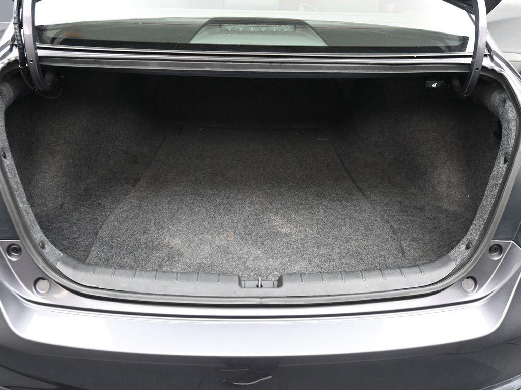 used 2017 Honda Accord car, priced at $10,279