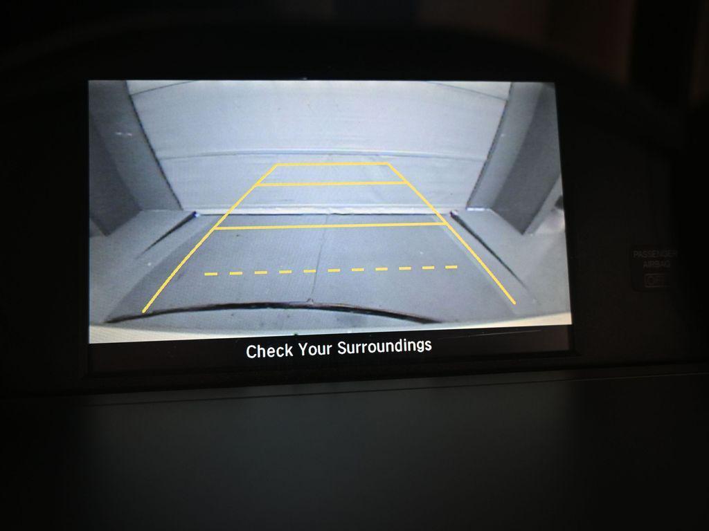 used 2013 Honda Accord car, priced at $5,468