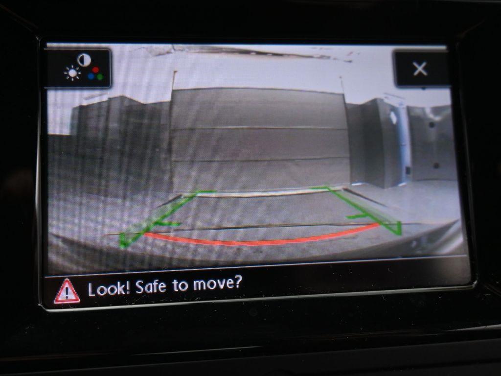 used 2019 Volkswagen Beetle car, priced at $12,781