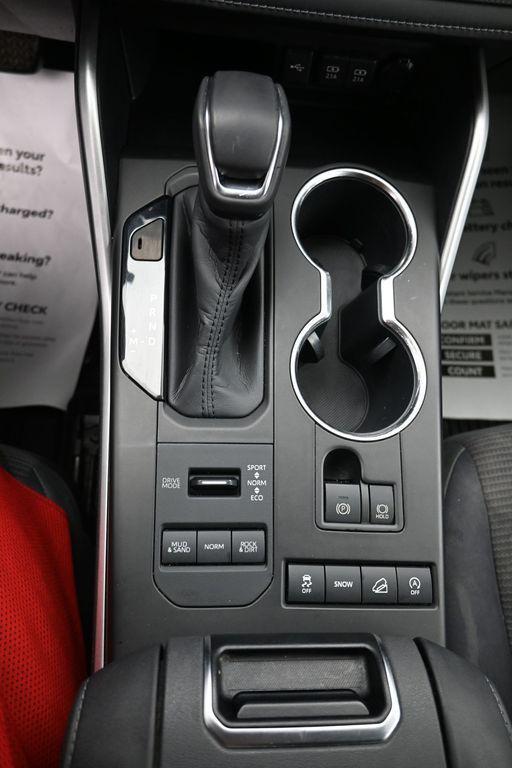 used 2020 Toyota Highlander car, priced at $22,461