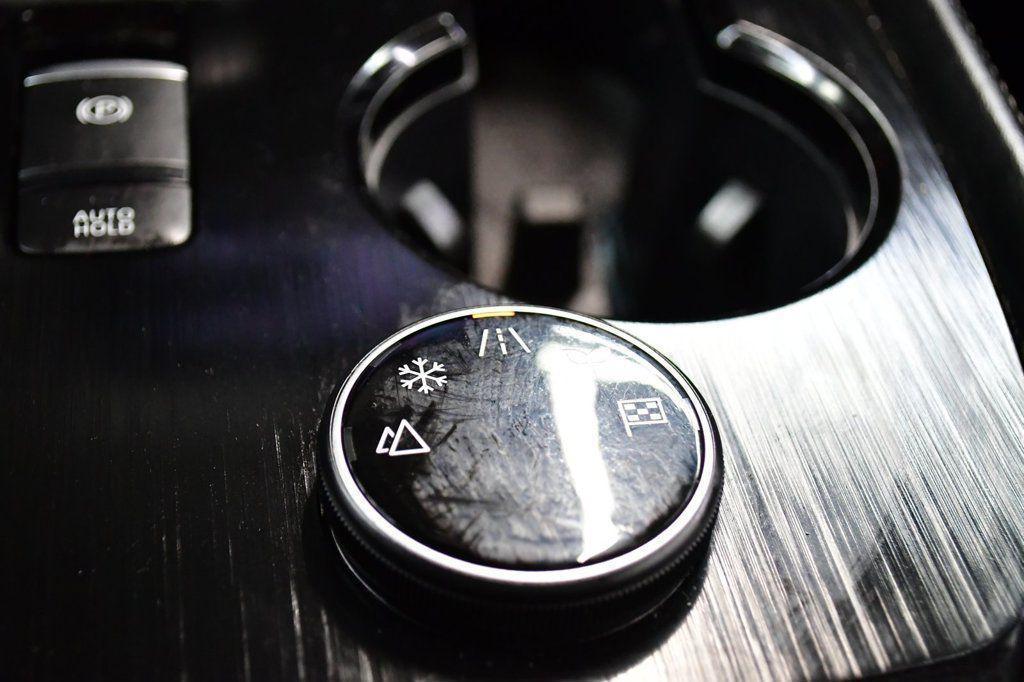 used 2023 Nissan Rogue car, priced at $25,752