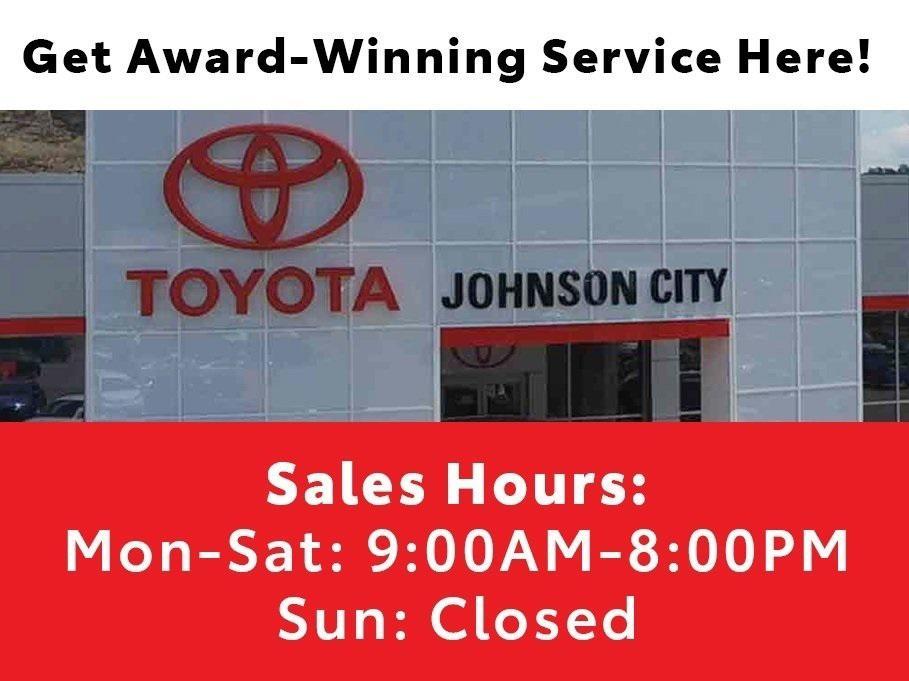 used 2015 Toyota Sienna car, priced at $15,184