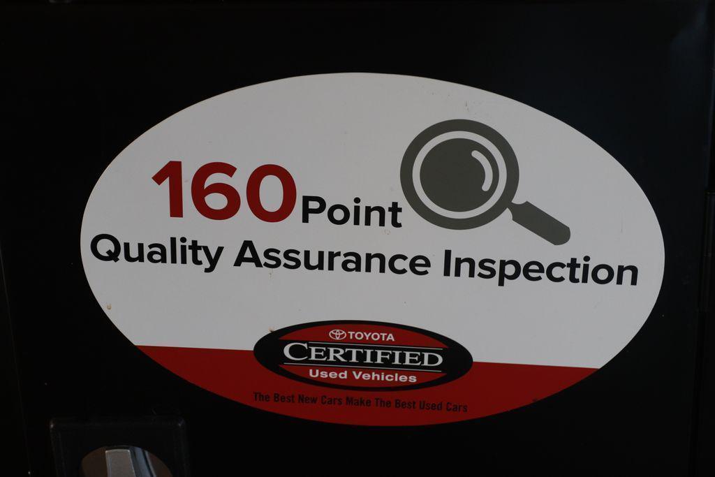 used 2024 Ford Escape car, priced at $24,067