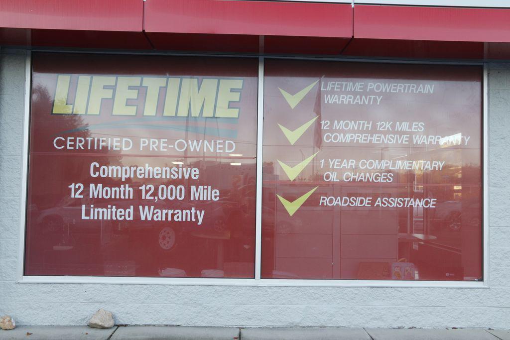 used 2024 Ford Escape car, priced at $24,067