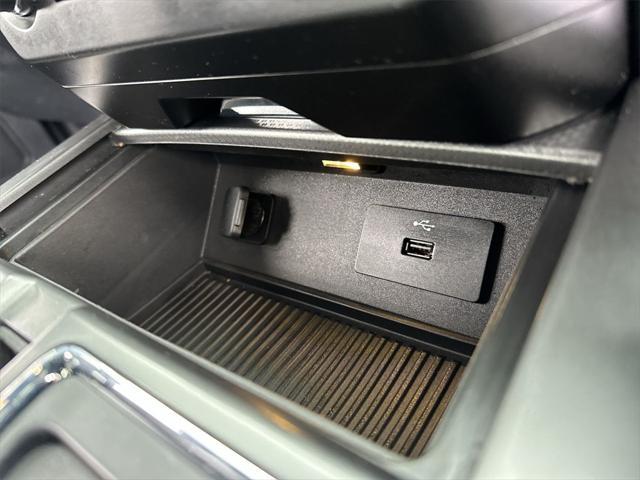 used 2016 Ford F-150 car, priced at $18,503