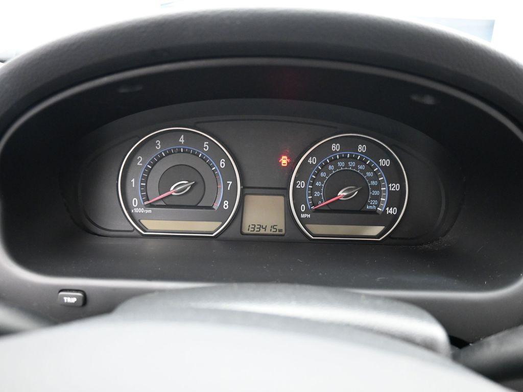 used 2007 Kia Optima car, priced at $4,200