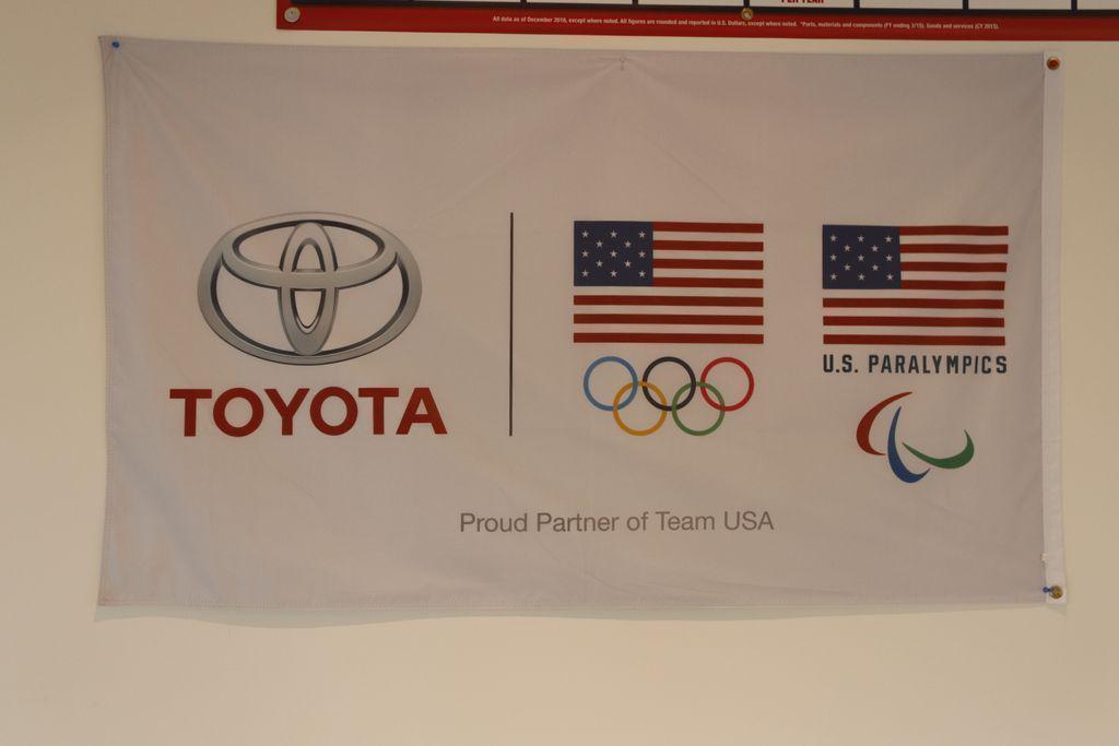 used 2022 Toyota 4Runner car, priced at $38,811