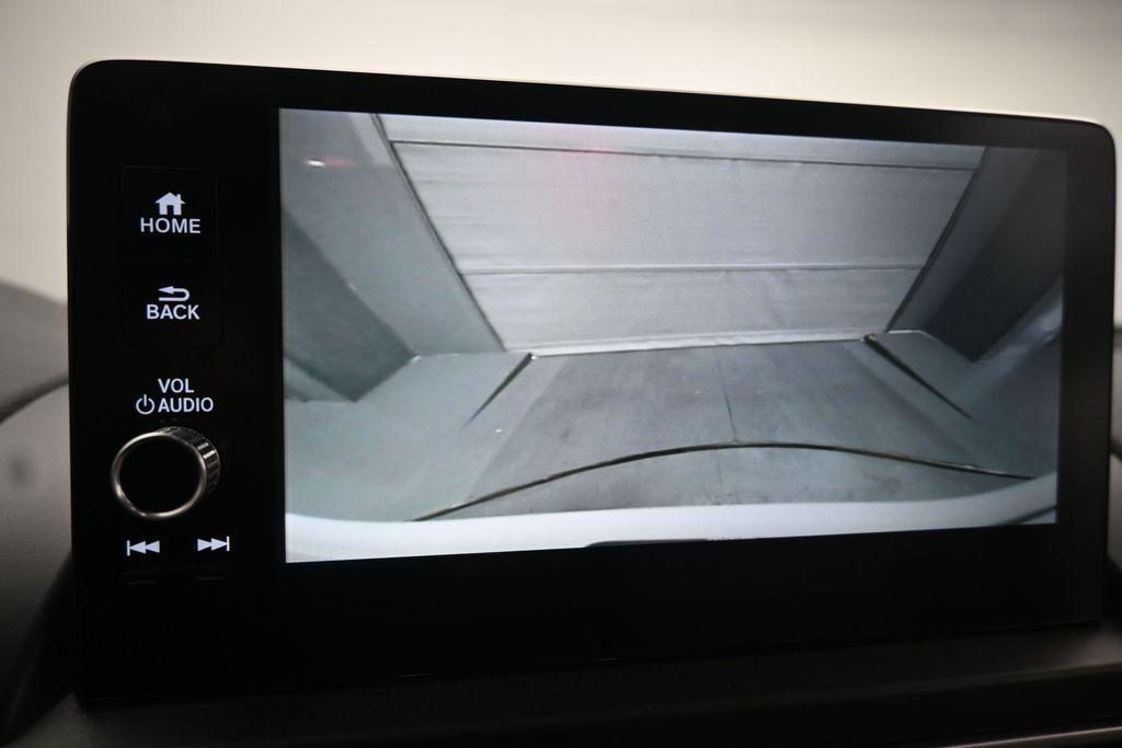used 2024 Honda Pilot car, priced at $35,324