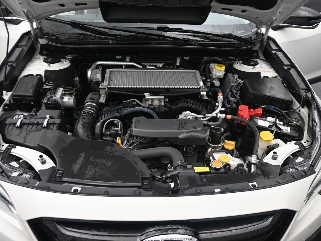 used 2020 Subaru Outback car, priced at $24,284