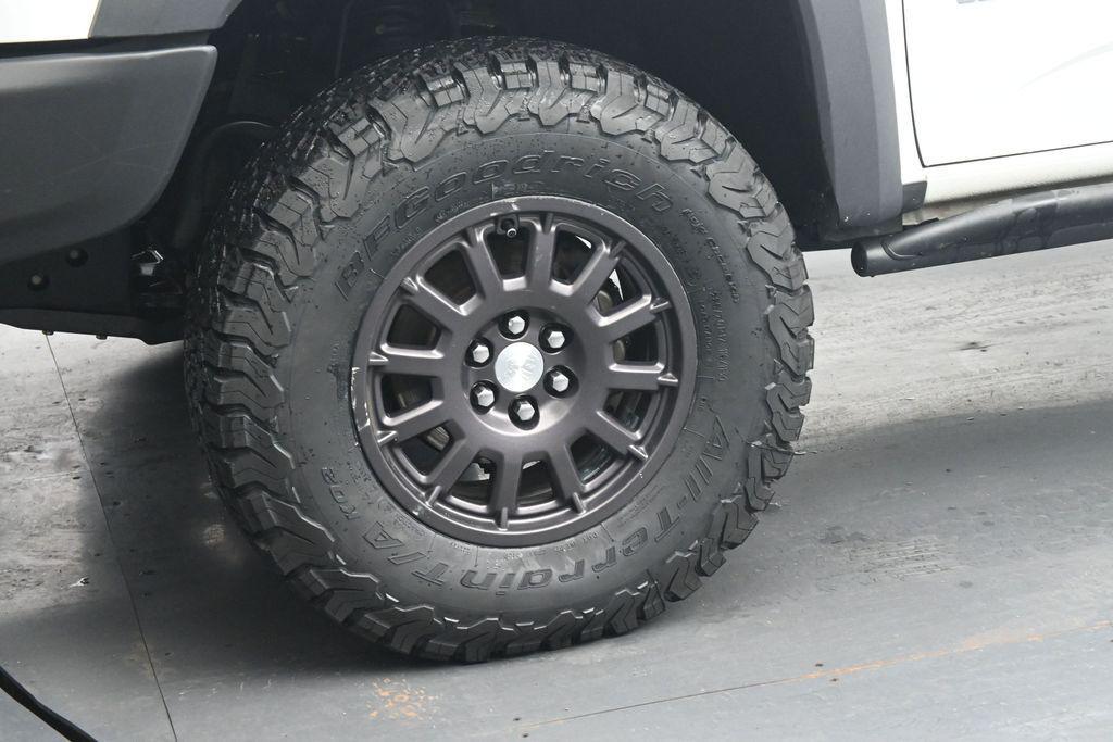 used 2019 Chevrolet Colorado car, priced at $29,482