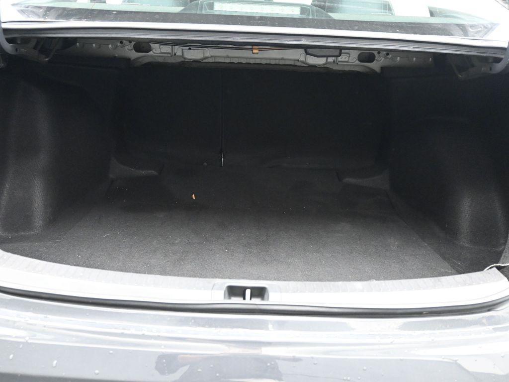 used 2023 Toyota Corolla car, priced at $20,706