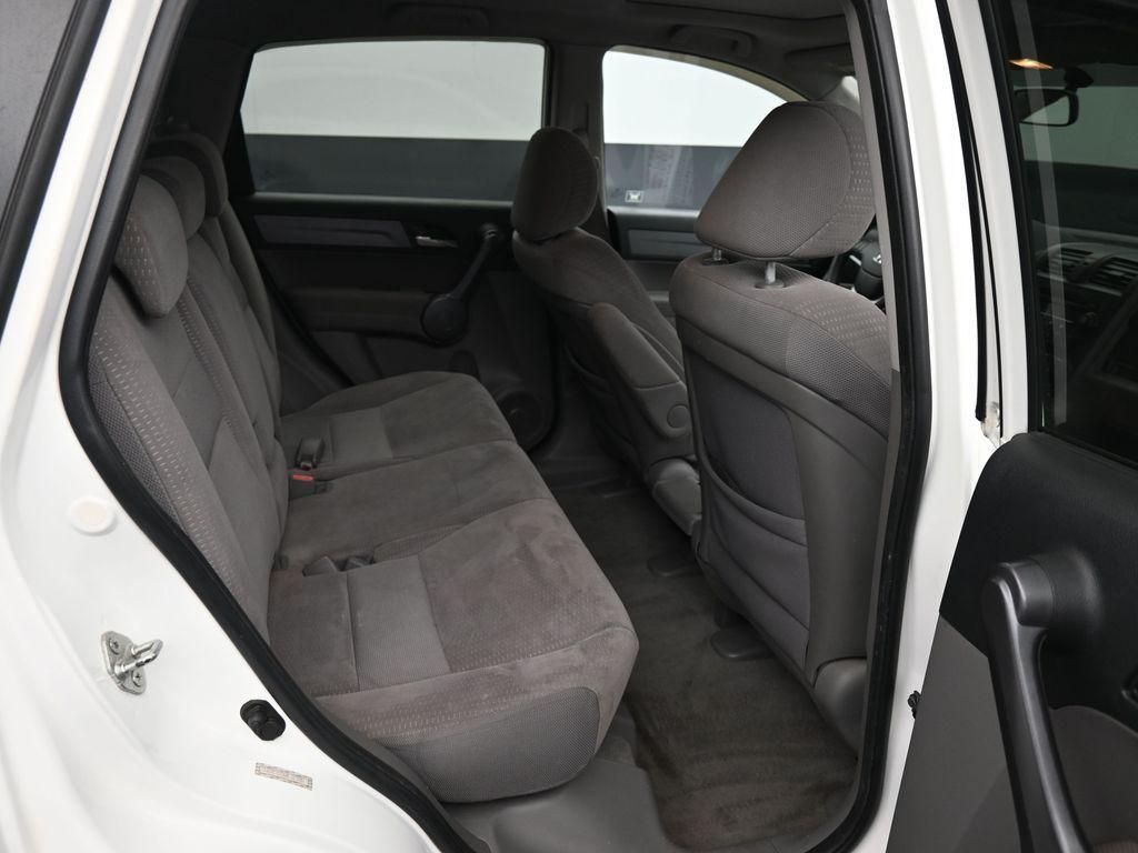 used 2008 Honda CR-V car, priced at $6,488