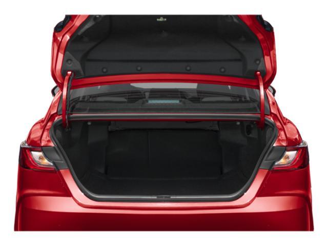 new 2026 Toyota Camry car, priced at $34,472