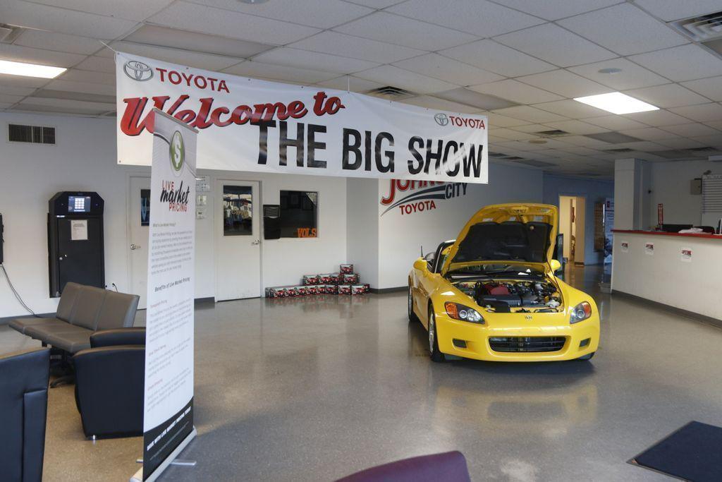 used 2015 Chevrolet Cruze car, priced at $8,650