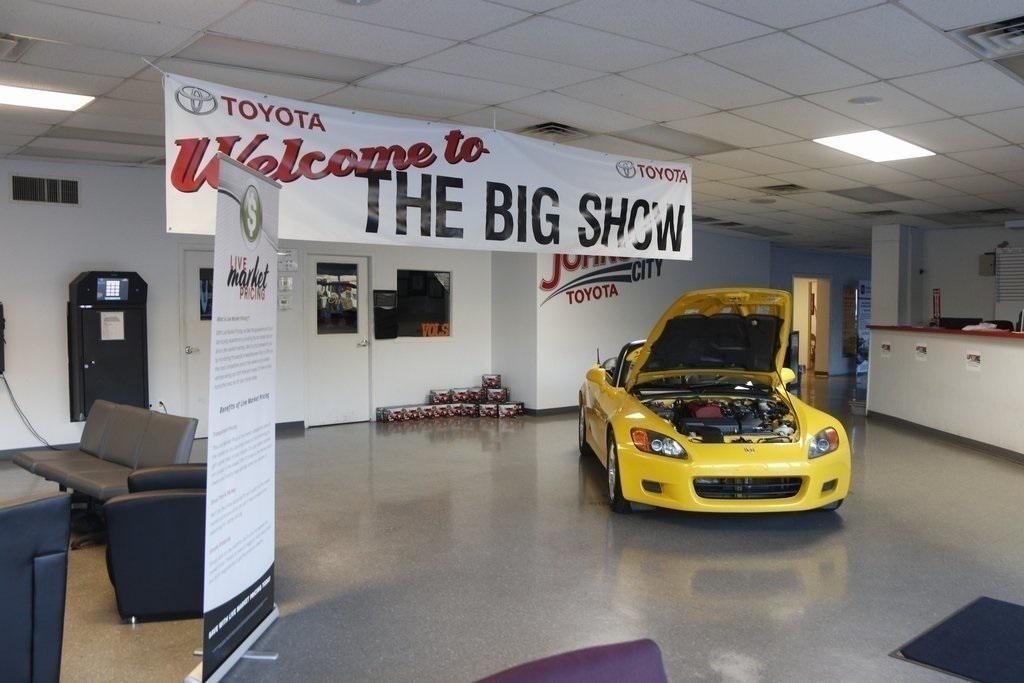 used 2023 Honda Accord car, priced at $23,230