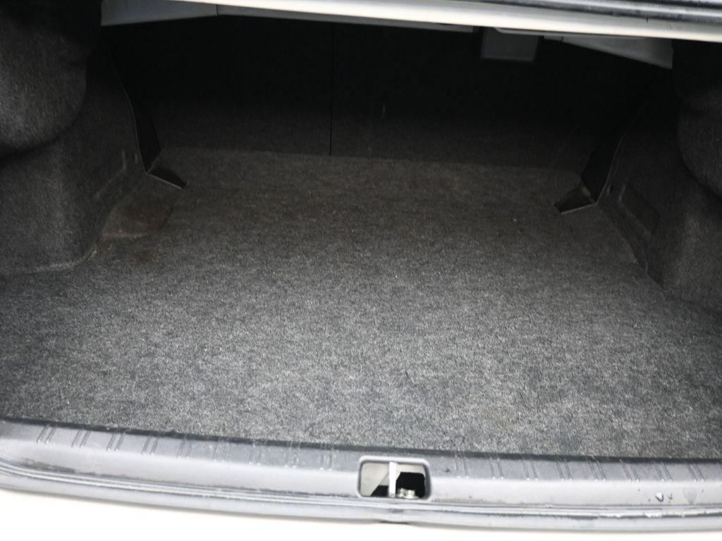 used 2017 Subaru WRX car, priced at $13,061