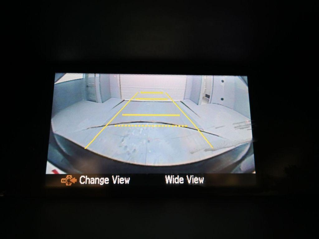 used 2014 Honda CR-V car, priced at $8,760