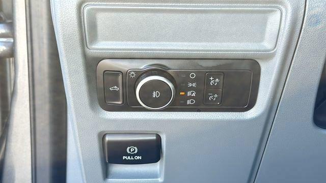used 2021 Ford F-150 car, priced at $38,767