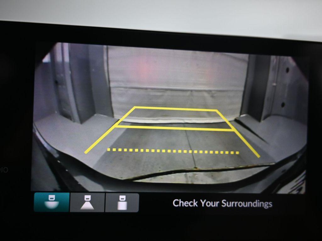 used 2023 Honda Accord car, priced at $20,950