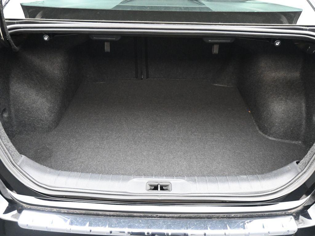 used 2022 Nissan Altima car, priced at $17,776