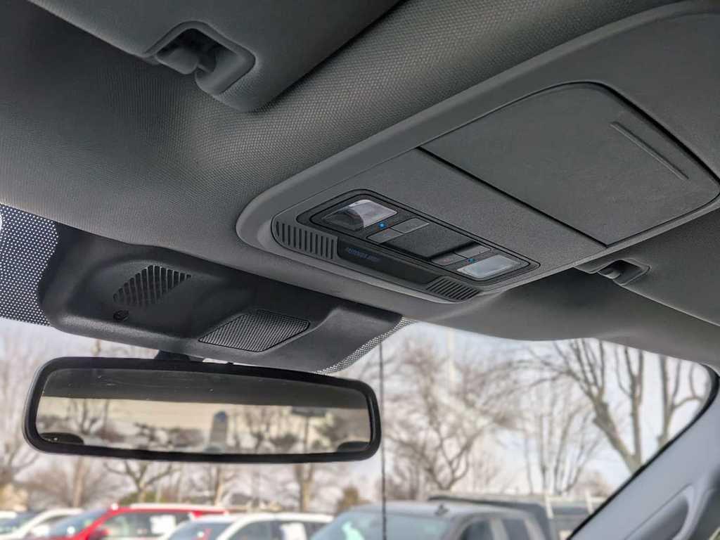 used 2022 Ford F-150 car, priced at $40,521