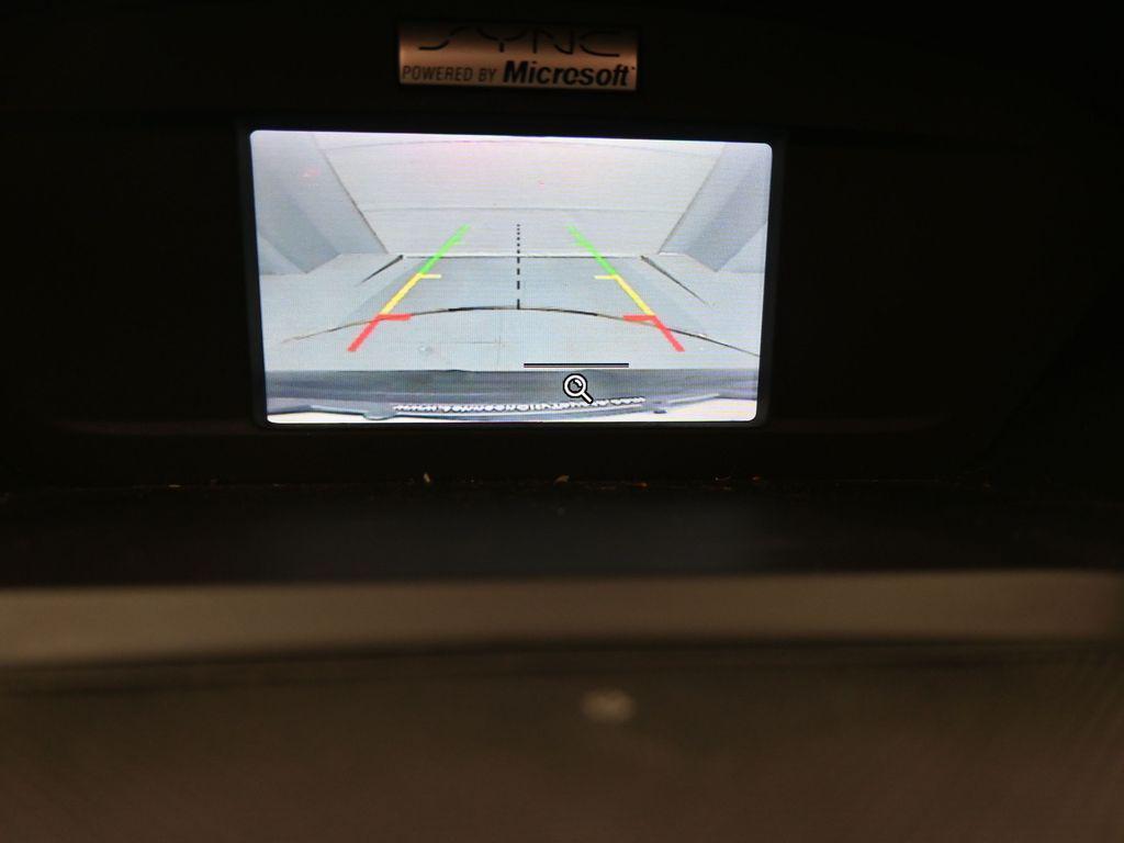 used 2015 Ford Escape car, priced at $13,137