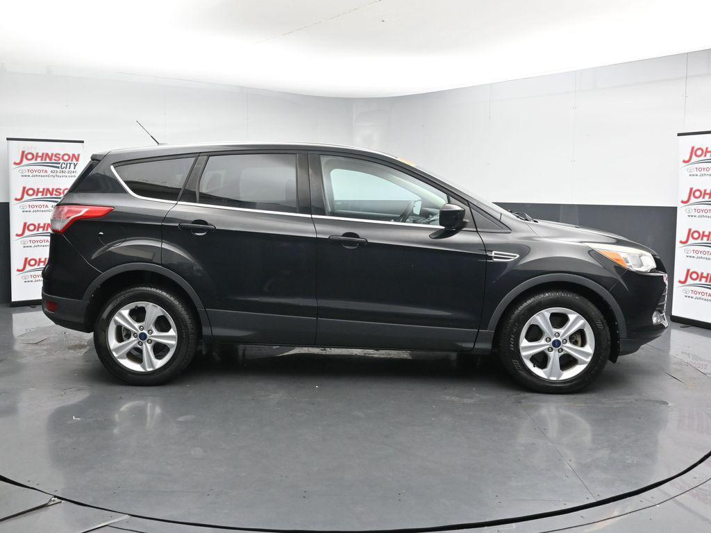 used 2015 Ford Escape car, priced at $13,137