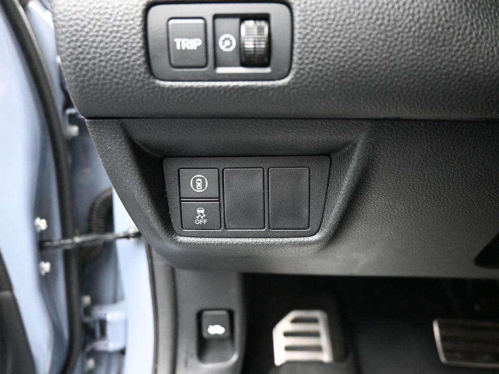 used 2022 Honda Accord car, priced at $19,525