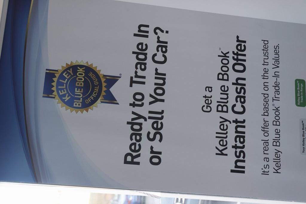 used 2023 Jeep Wrangler car, priced at $34,470