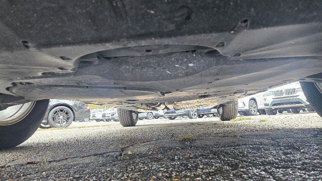 used 2020 Toyota RAV4 car, priced at $23,027