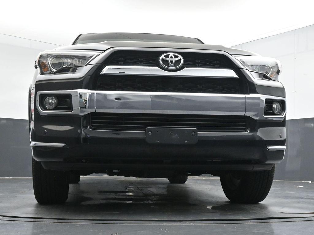 used 2014 Toyota 4Runner car, priced at $28,338