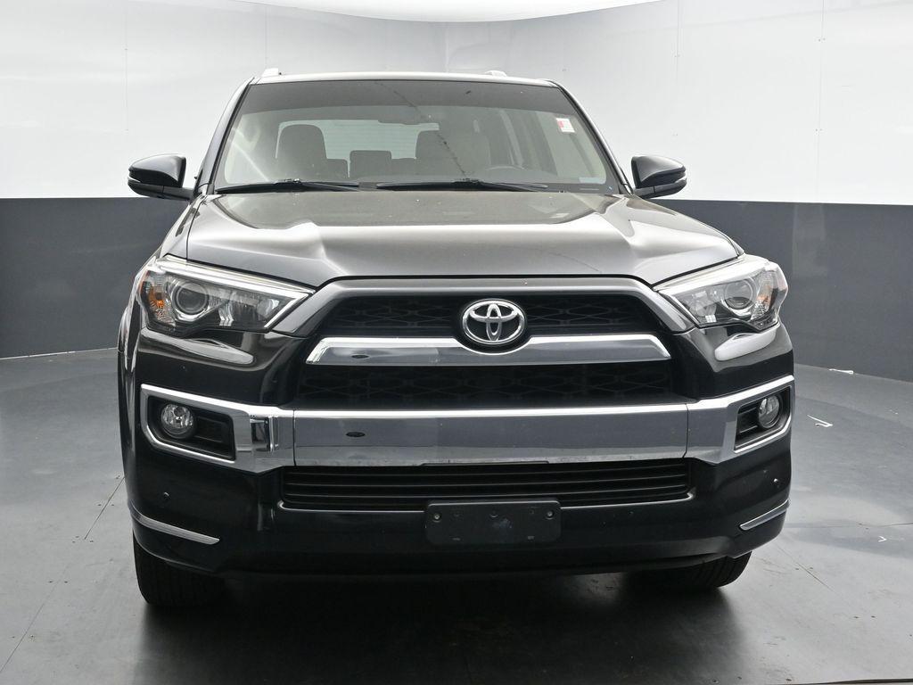 used 2014 Toyota 4Runner car, priced at $28,338