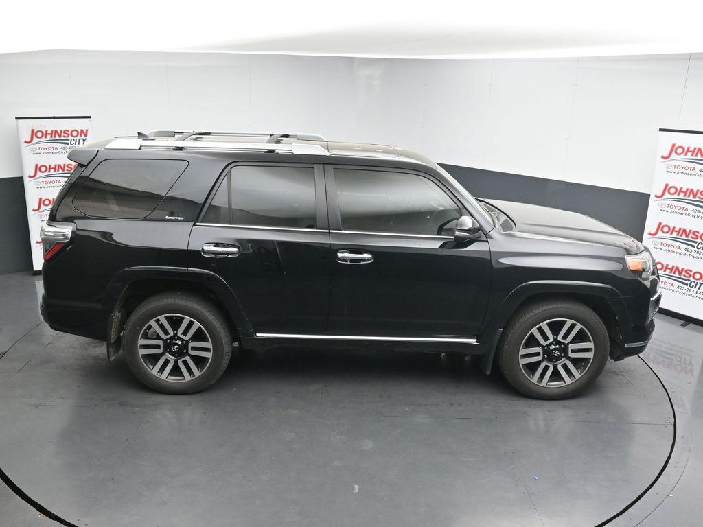 used 2014 Toyota 4Runner car, priced at $28,338