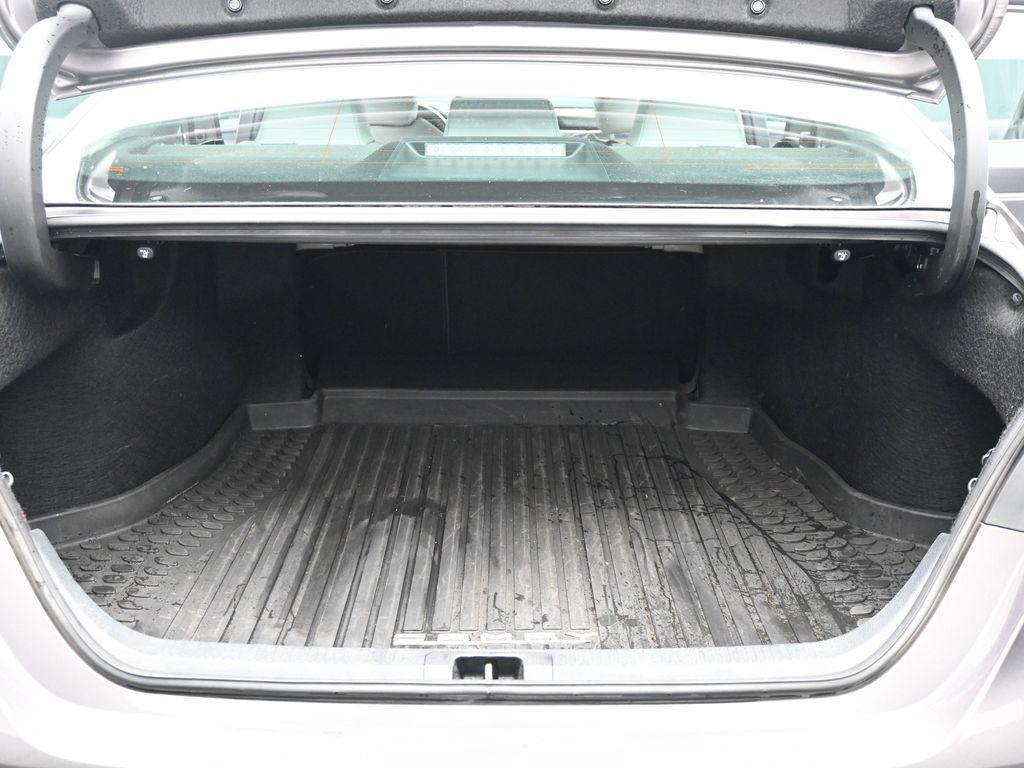 used 2023 Toyota Camry car, priced at $24,247