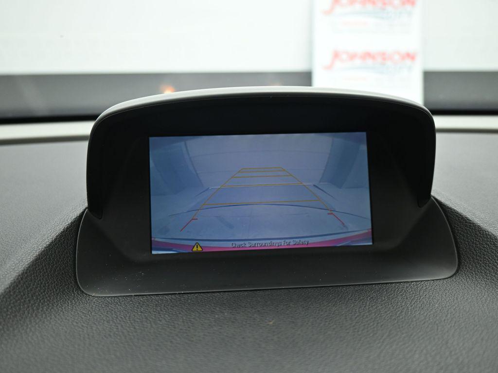 used 2016 Buick Encore car, priced at $11,580