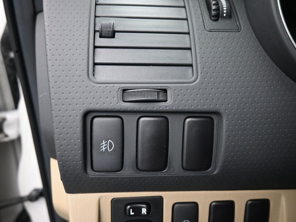 used 2015 Toyota Tacoma car, priced at $16,339