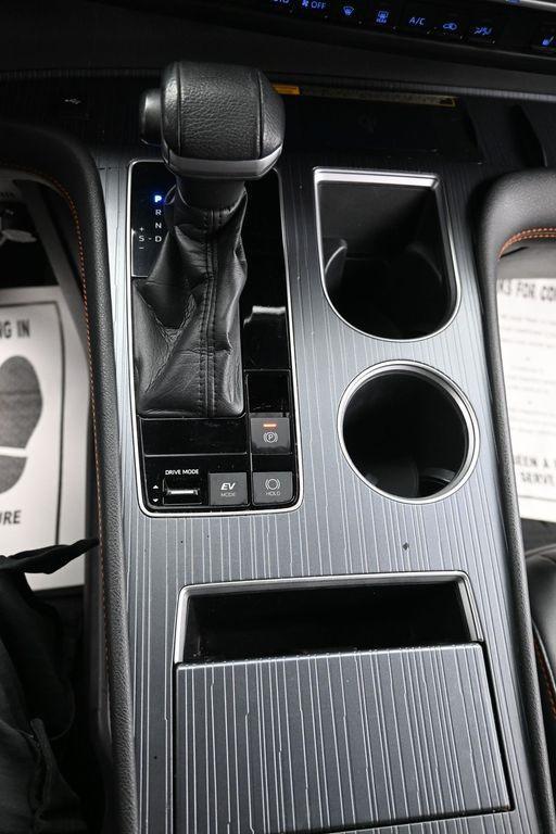 used 2021 Toyota Sienna car, priced at $25,499