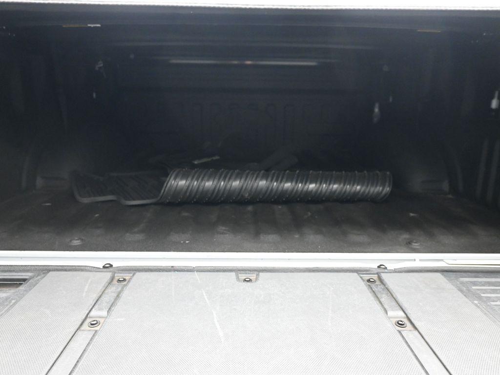 used 2021 Ford F-150 car, priced at $35,984