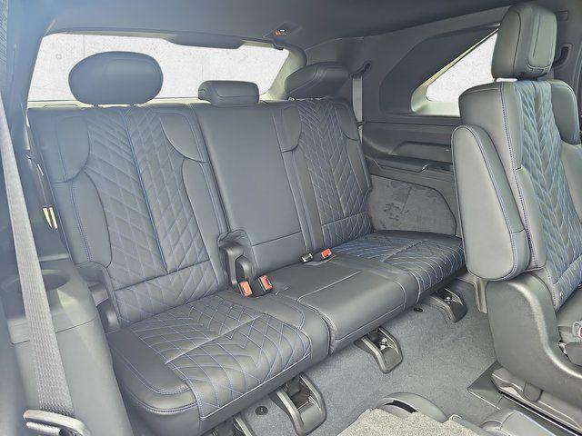 new 2026 Cadillac Escalade IQ car, priced at $136,690