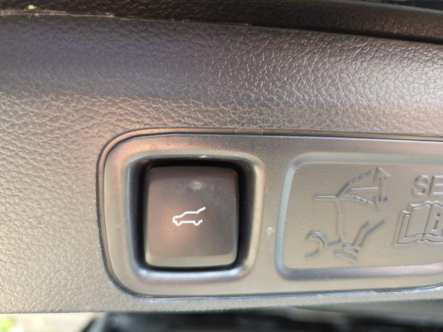 used 2023 Ford Expedition Max car, priced at $59,888