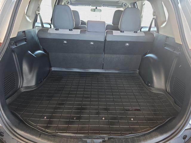 used 2015 Toyota RAV4 car, priced at $15,950