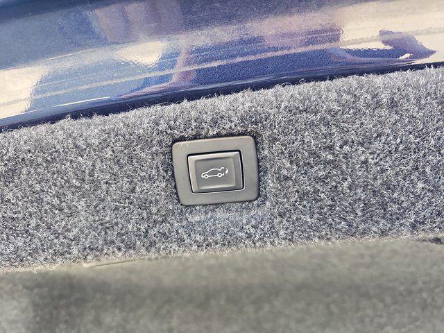 used 2018 Cadillac CT6 car, priced at $22,988