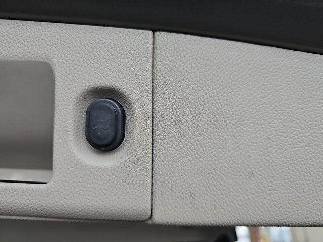 used 2018 Cadillac Escalade car, priced at $31,988