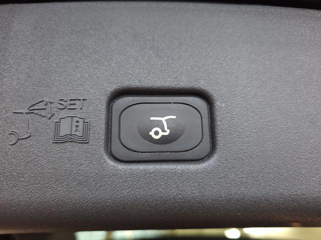 used 2024 Lincoln Nautilus car, priced at $42,998