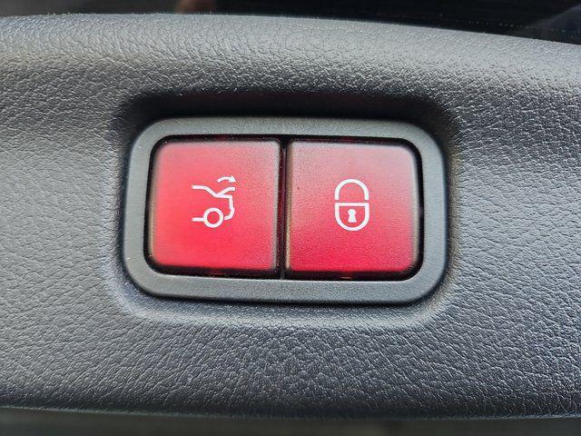 used 2023 Mercedes-Benz C-Class car, priced at $34,498