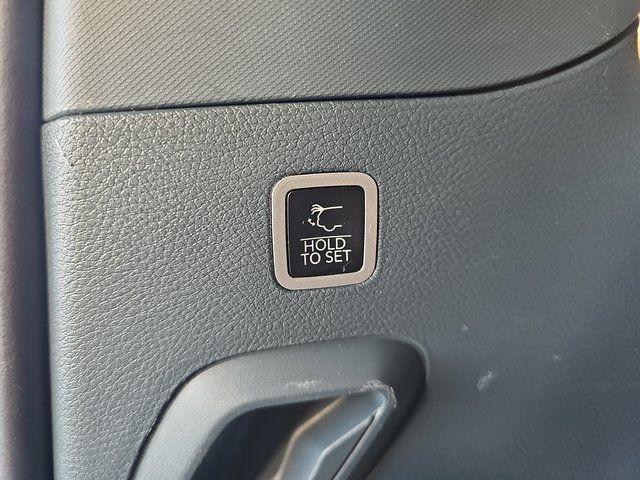 used 2023 Jeep Grand Wagoneer car, priced at $52,980