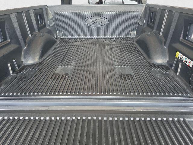 used 2020 Ford F-150 car, priced at $28,279