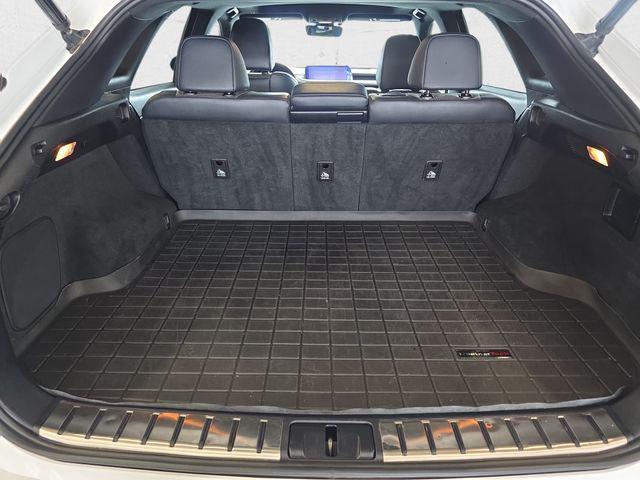 used 2016 Lexus RX 350 car, priced at $27,849
