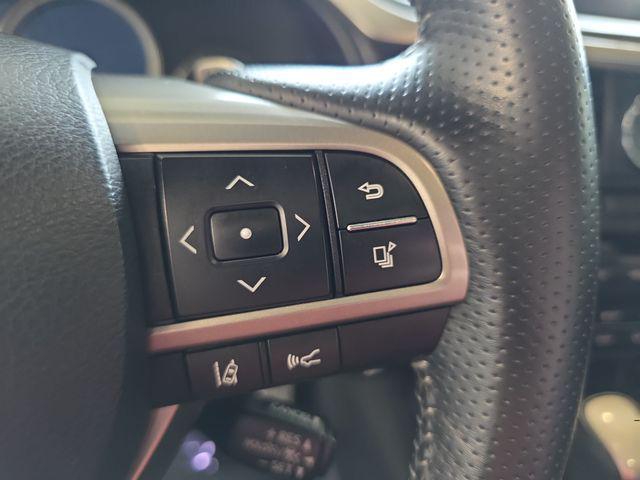 used 2016 Lexus RX 350 car, priced at $27,849