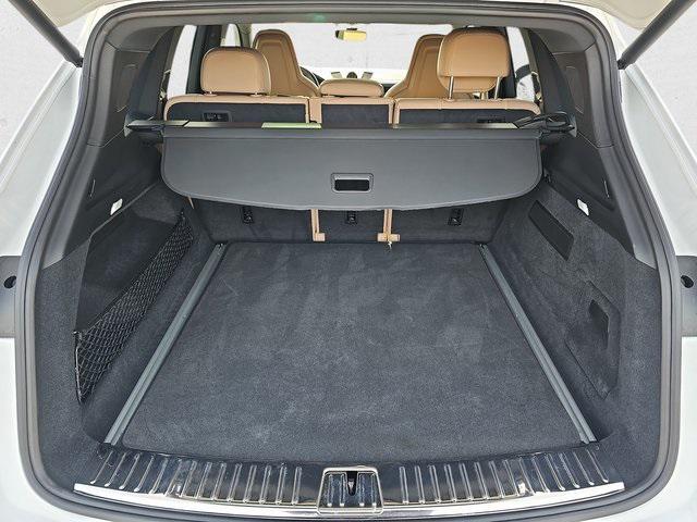 used 2023 Porsche Cayenne car, priced at $66,888